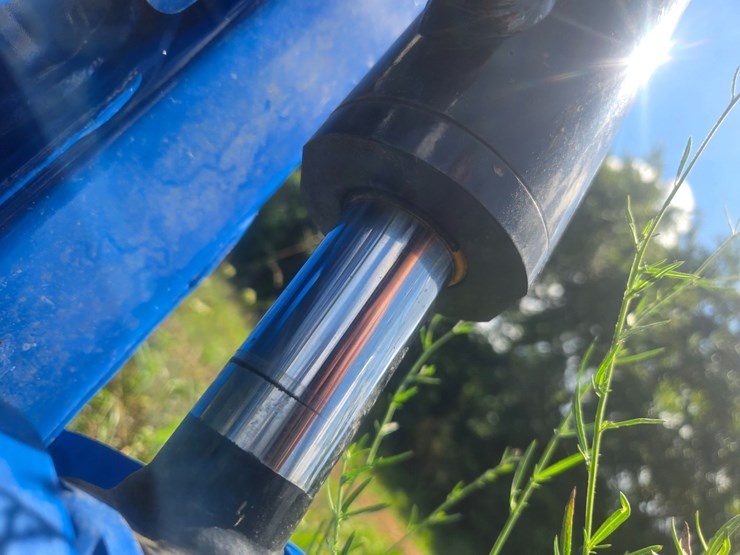 2021-new-holland-workmaster-65-image-73