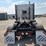 2018-kenworth-t680-image-14