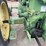 john-deere-630-image-36