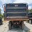 2014-peterbilt-367-image-5