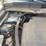 2012-ford-explorer-image-19