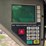bobcat-863-image-25