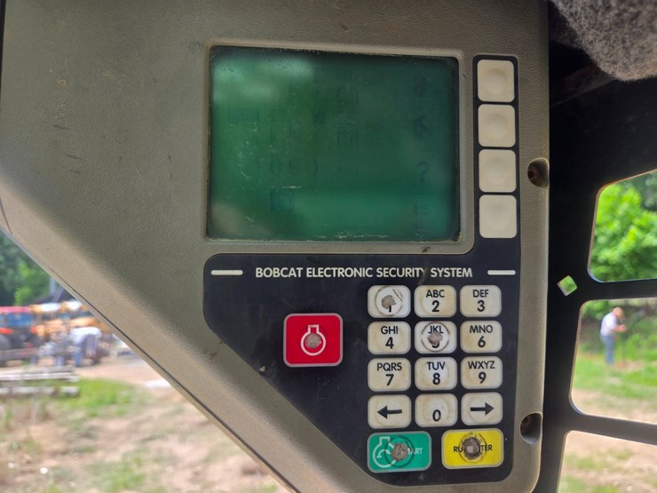 bobcat-863-image-25