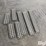 truck-steps-image-13