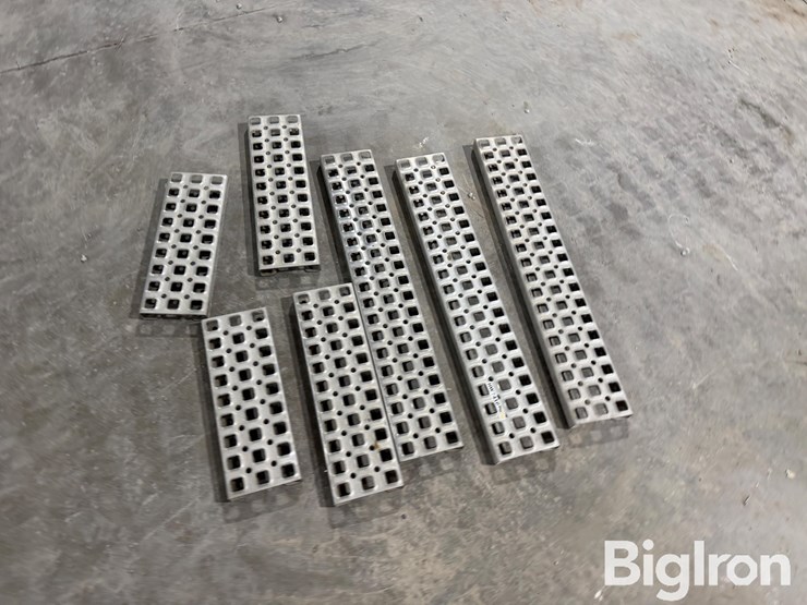 truck-steps-image-13