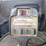 2003-dodge-ram-3500-image-60