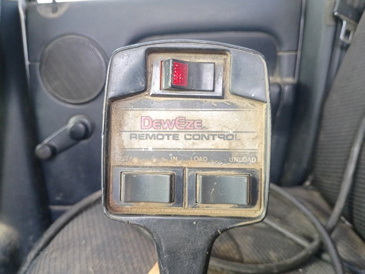 2003-dodge-ram-3500-image-60