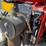 2012-kenworth-t370-image-82