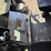 2008-workhorse-w62-image-26