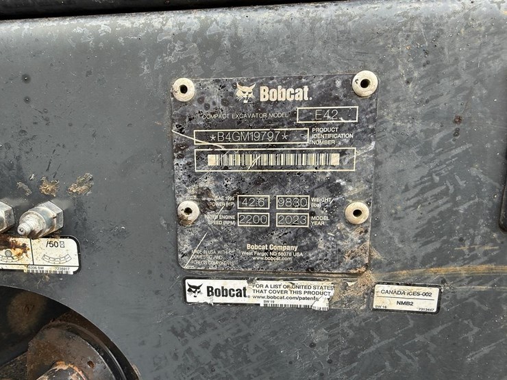 2023-bobcat-e42-image-18
