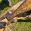 caterpillar-d5-image-81