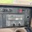 2000-john-deere-9400t-image-56