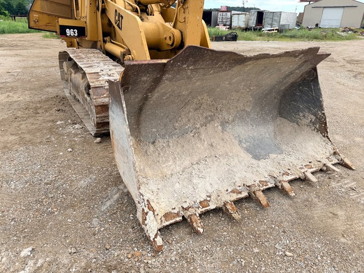 1985-caterpillar-963-image-142