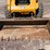 2014-caterpillar-272d-image-102