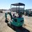 cfg-industry-kv16r-image-4
