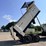 2016-western-star-4700-image-38