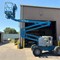 2026-fall-equipment-consignment-auction-image-3