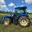 2021-new-holland-workmaster-65-image-6