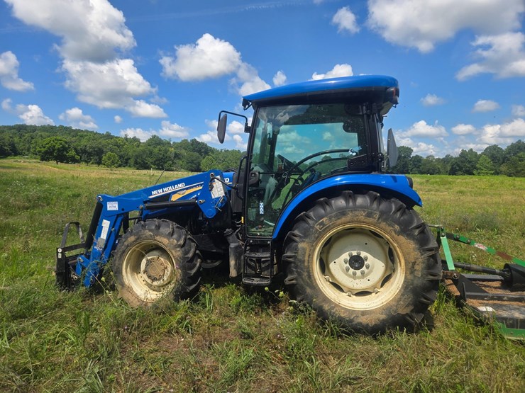 2021-new-holland-workmaster-65-image-6