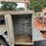 2000-ford-f550-image-83