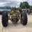 john-deere-g-image-4