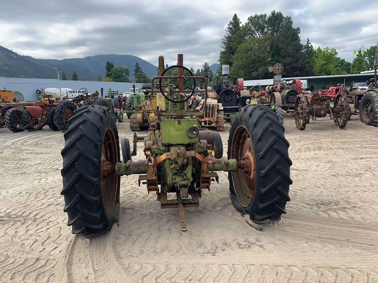 john-deere-g-image-4
