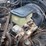 1994-dodge-ram-2500-image-21