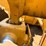 1994-caterpillar-953b-image-83