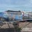 unused-captok-ck-gc22s-image-2