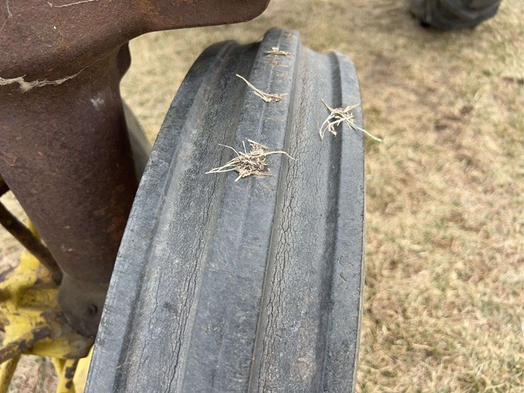 john-deere-model-a-image-16