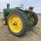 john-deere-model-a-image-3