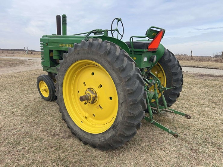 john-deere-model-a-image-3