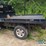 2008-ford-f350-image-5