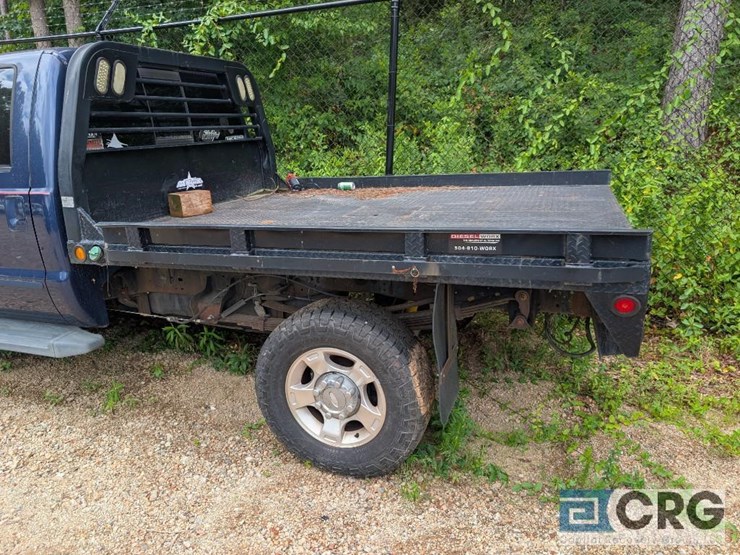 2008-ford-f350-image-5