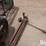 john-deere-l-image-13