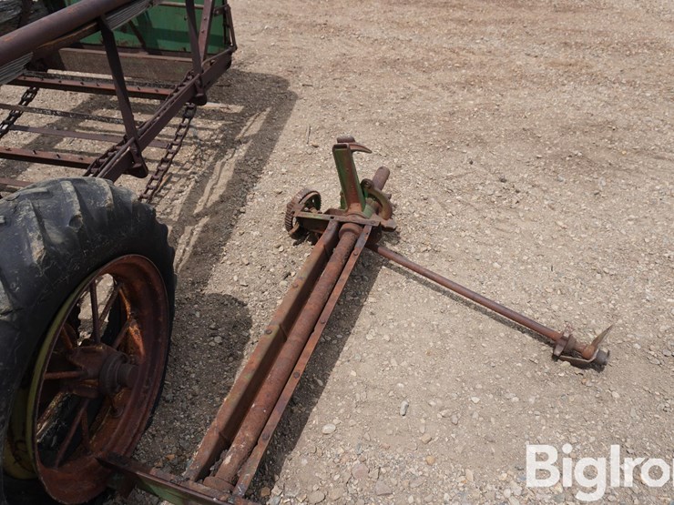 john-deere-l-image-13