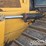 2018-caterpillar-d6n-lgp-image-23