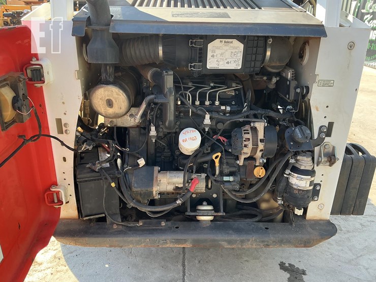 2018-bobcat-t595-image-18