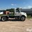 2007-international-durastar-4400-image-4