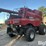 2011-case-ih-5088-image-7
