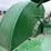 john-deere-gp-image-44