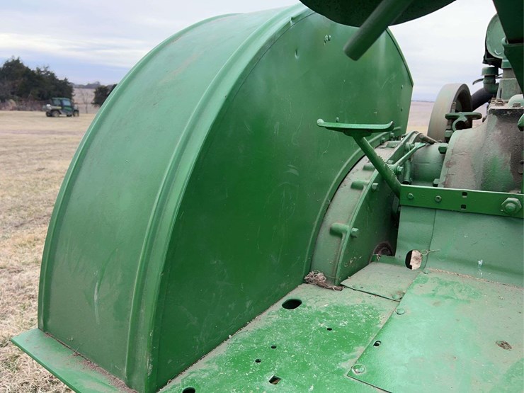 john-deere-gp-image-44