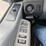 2016-ford-f750-image-34
