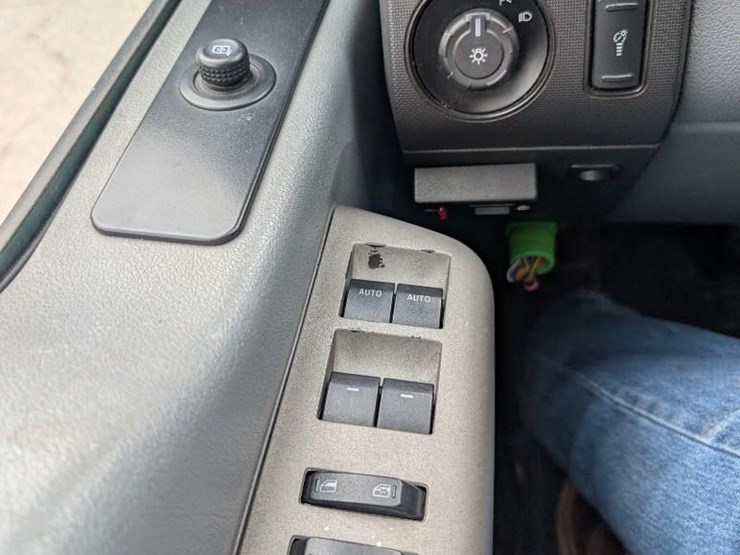 2016-ford-f750-image-34