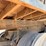 #24159-•-2006-25ft-palmer-machine-works-end-dump-trailer-image-46