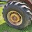 massey-ferguson-375-image-18