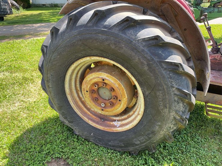 massey-ferguson-375-image-18