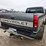1990-chevrolet-k1500-image-12