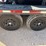 2018-generac-mlt4200-image-10