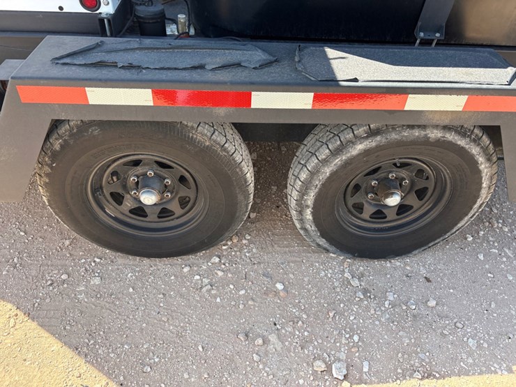 2018-generac-mlt4200-image-10